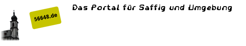 56648.de - Das Fotoportal für Saffig und Umgebung